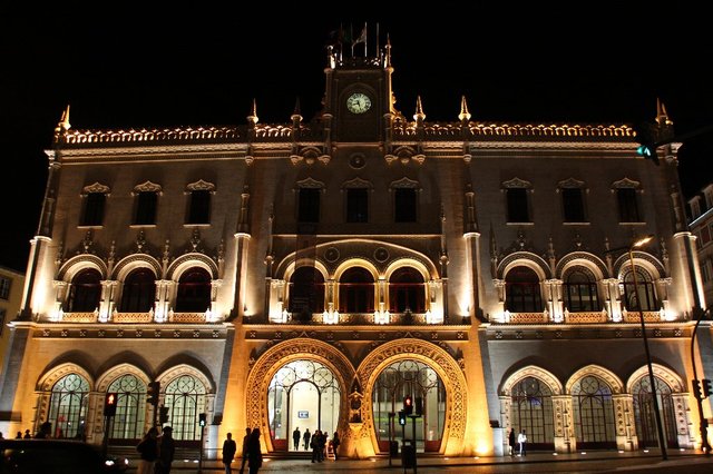 20090307_lisbontrip_87_estacao_do_rossio